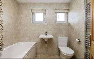 Bathroom- click for photo gallery
